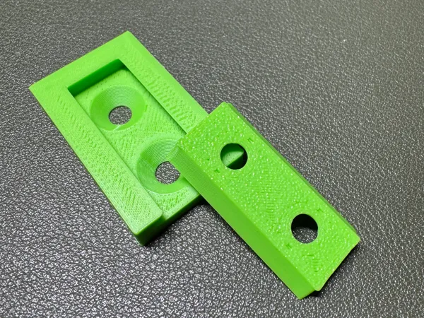 https://makerworld.bblmw.com/makerworld/model/US455360c72232ab/design/2024-12-18_39f68042c37d1.jpg