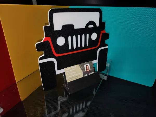 https://makerworld.bblmw.com/makerworld/model/US45537e80147e92/design/2023-12-17_07a0776a4acea.jpg