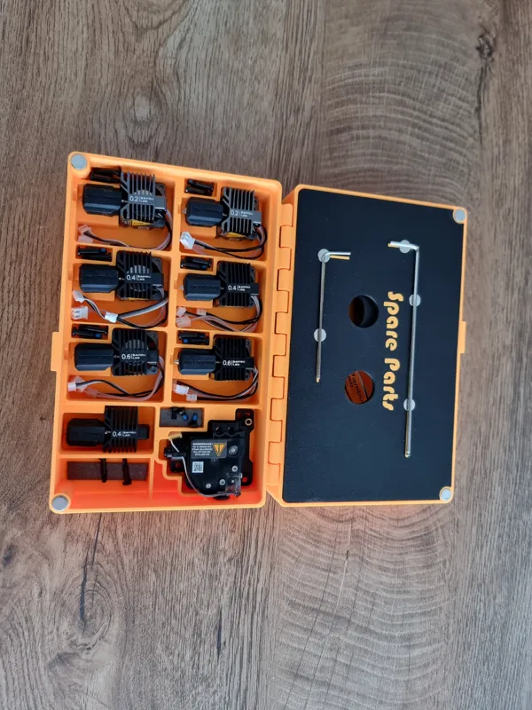https://makerworld.bblmw.com/makerworld/model/US45538a6ea6aaca/design/2023-09-14_2a36614e5c703.jpg