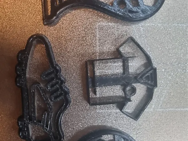 https://makerworld.bblmw.com/makerworld/model/US4553fd23698b54/design/2025-11-18_5dc71a0201f618.jpg