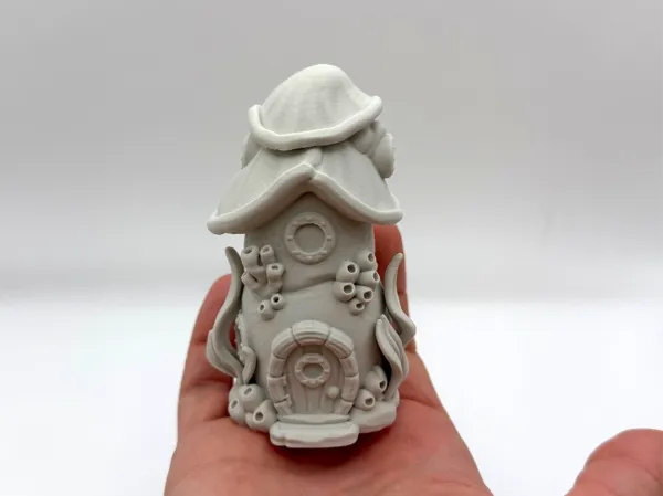https://makerworld.bblmw.com/makerworld/model/US45542e953802d2/design/9527d51c49f672c5.jpg