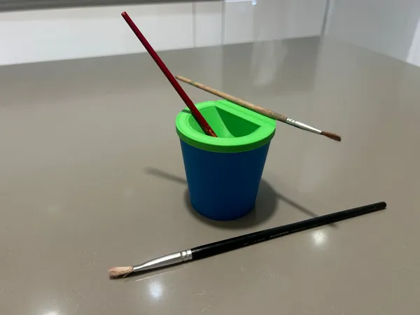 https://makerworld.bblmw.com/makerworld/model/US45542f053dd93a/design/1665dc556dccb8a0.jpeg
