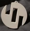 horizontal loop