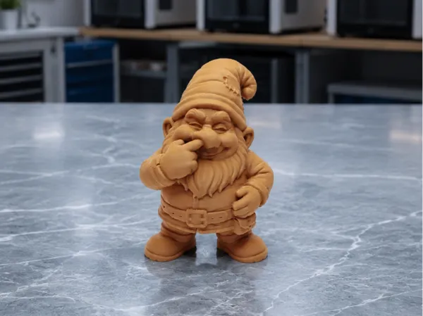 https://makerworld.bblmw.com/makerworld/model/US4554939dfda766/design/3314fa08c73543bf.png