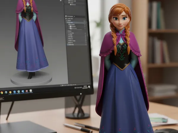 https://makerworld.bblmw.com/makerworld/model/US455499127cfe03/design/2026-01-02_0155b739223e7.png