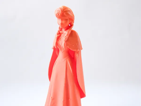 https://makerworld.bblmw.com/makerworld/model/US455499127cfe03/design/ba9db56f1a82945b.jpg