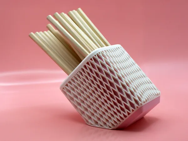 https://makerworld.bblmw.com/makerworld/model/US4554bfc60104be/design/2025-08-23_8afa884a657a6.jpg