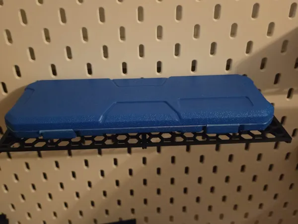 https://makerworld.bblmw.com/makerworld/model/US4554c70edac1f8/design/1731eb7f560b459c.jpeg