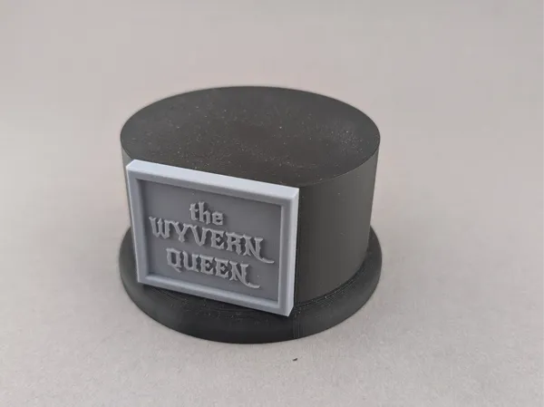 https://makerworld.bblmw.com/makerworld/model/US4554ee8d3be2d7/design/2025-01-03_dd49f412fa904.jpg