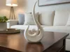 Abstract Decorative Object / Sculpture
