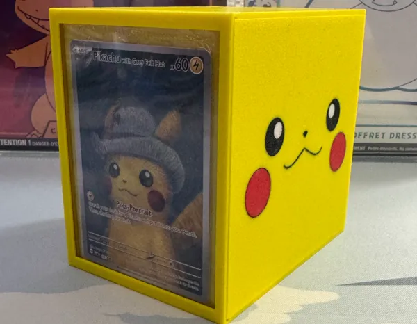 https://makerworld.bblmw.com/makerworld/model/US4555502771a6ca/design/2024-11-17_7e8b1e6465a6f.jpg