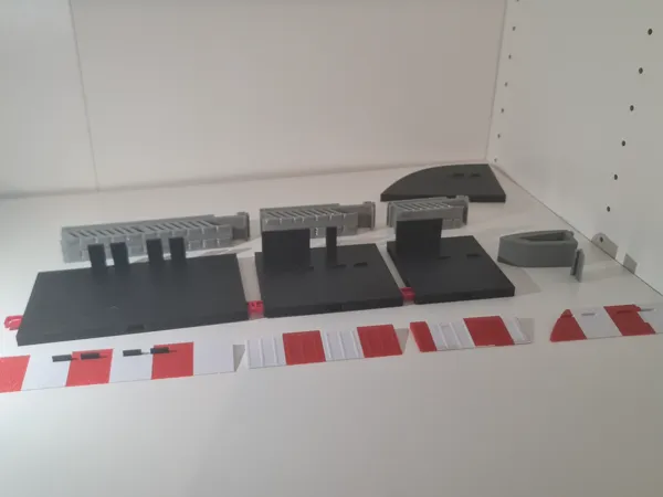 https://makerworld.bblmw.com/makerworld/model/US455554350f71f8/design/6efafdfe980f7a29.jpg