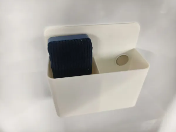 https://makerworld.bblmw.com/makerworld/model/US4555b6a92f9590/design/2024-11-20_06e5628115716.jpg