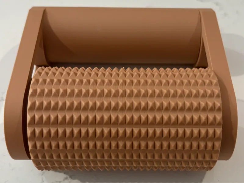 Massage Fidget/Muscle Roller
