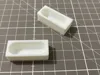 0.08mm layer, 2 walls, 15% infill