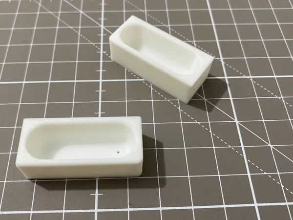 https://makerworld.bblmw.com/makerworld/model/US4555cec7289dbf/design/e1739c21c03a464f.jpeg