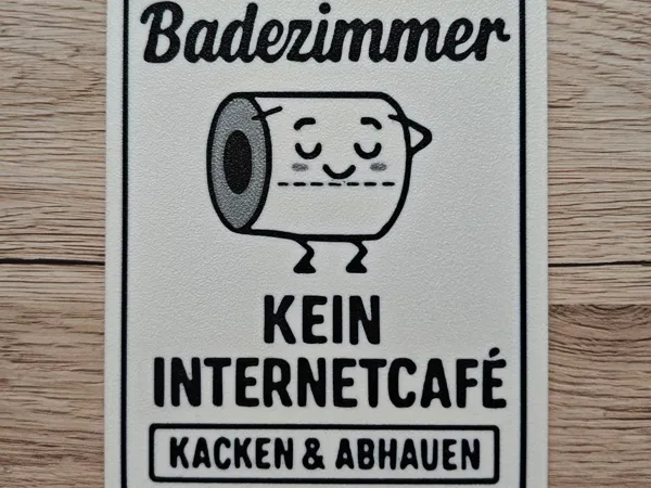 https://makerworld.bblmw.com/makerworld/model/US4555da4af370db/design/2025-08-08_110d23415f045.jpg