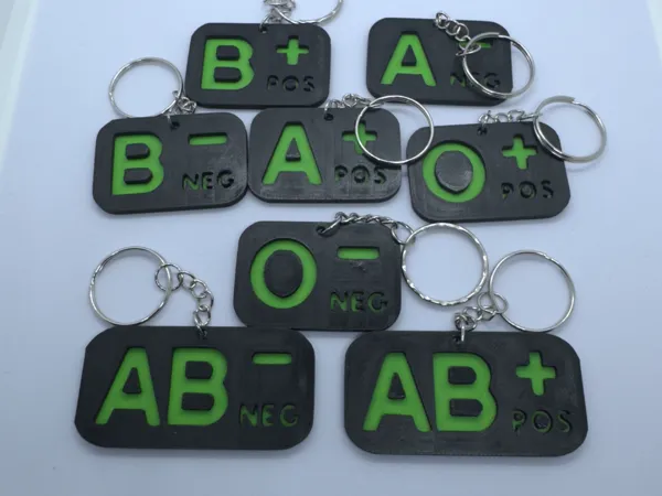 https://makerworld.bblmw.com/makerworld/model/US4556559ee9f0c1/design/2025-05-19_463279845da808.jpg