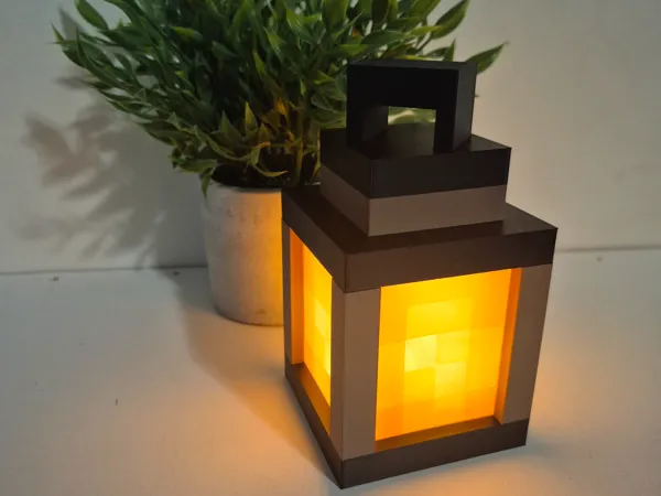 https://makerworld.bblmw.com/makerworld/model/US45565f8a94018e/design/2025-03-22_4647256cf71f8.jpg
