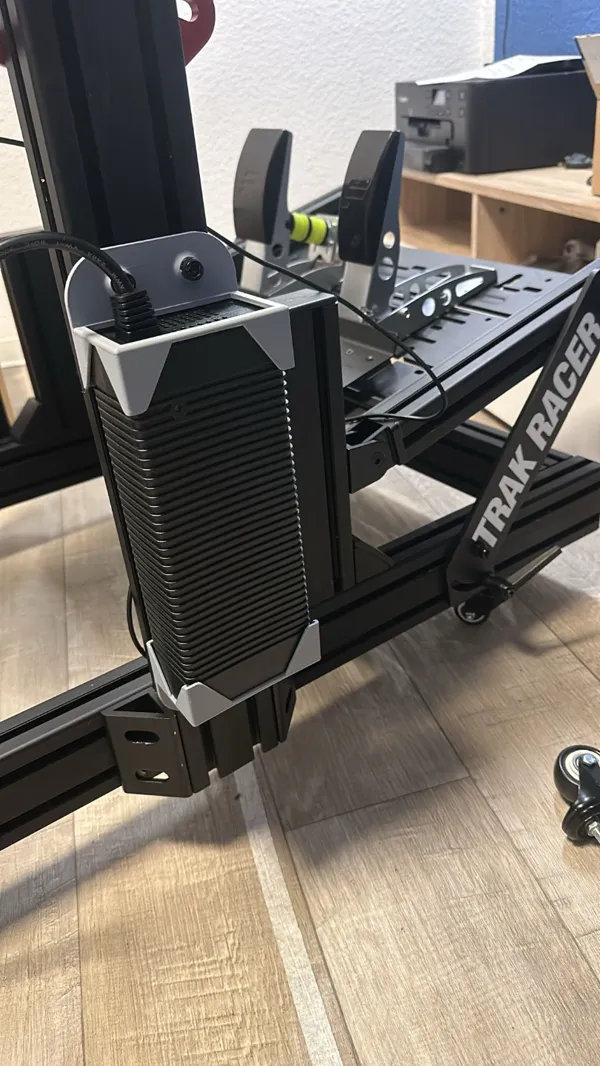 https://makerworld.bblmw.com/makerworld/model/US455679ba6dccbe/design/2024-03-18_ddceca205955f.jpg