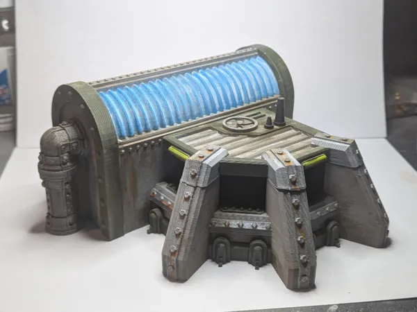 https://makerworld.bblmw.com/makerworld/model/US455696d23e629c/design/2025-10-12_fdf3c7ae30e92.jpg