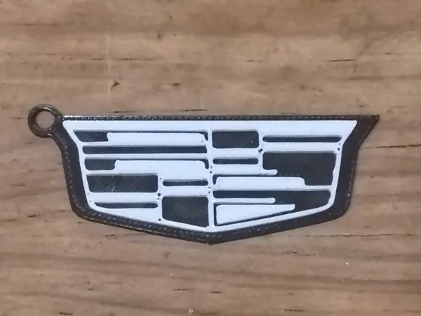 https://makerworld.bblmw.com/makerworld/model/US4556c7b35f37de/design/2026-01-17_c1272d2323f47.jpeg