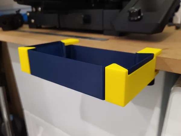 https://makerworld.bblmw.com/makerworld/model/US4556cb3ddb9bf9/design/2024-01-19_2d62e1e68e8d1.jpg