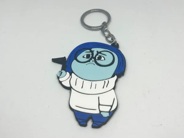https://makerworld.bblmw.com/makerworld/model/US4556cd26d7e40d/design/2025-04-29_e582ae7a9ac348.jpg