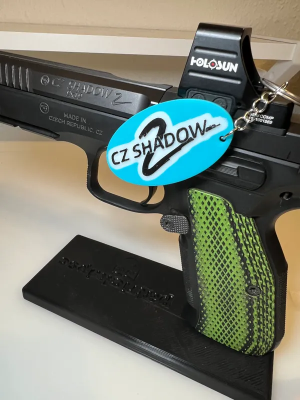 https://makerworld.bblmw.com/makerworld/model/US4556df65c41aef/design/2024-01-02_60adf22e51212.jpg