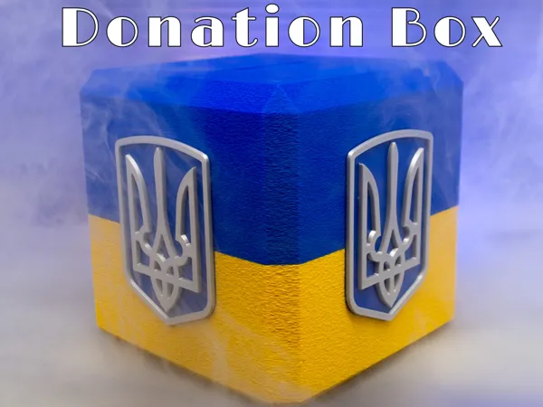 https://makerworld.bblmw.com/makerworld/model/US45570c78f29744/design/2025-12-05_04782048f5f938.png