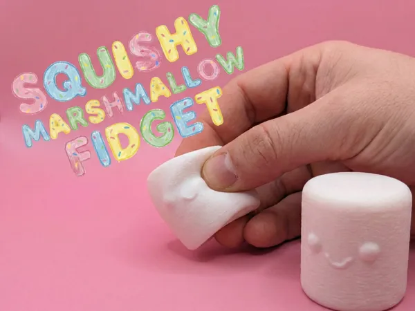 https://makerworld.bblmw.com/makerworld/model/US45573dbd15f4da/design/7cef2282aa8a4322.png