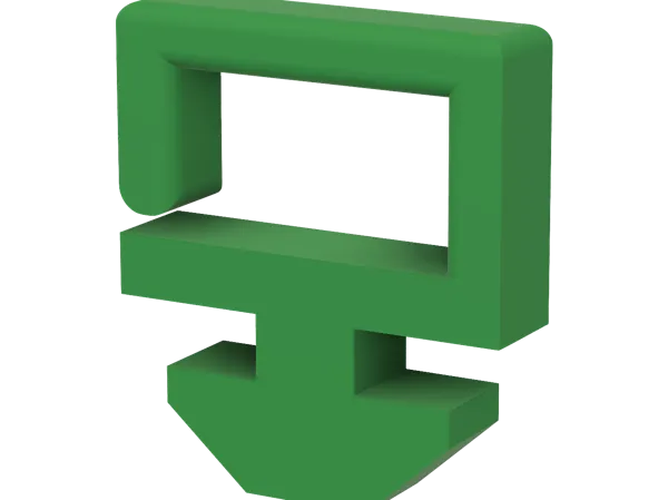 https://makerworld.bblmw.com/makerworld/model/US4557463bd409d8/design/2025-02-11_9274c59e46cff8.png
