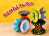 Yo-Yo 2 Designs 