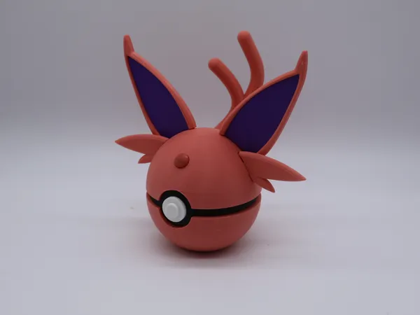 https://makerworld.bblmw.com/makerworld/model/US4557634f3021c0/design/2025-01-12_98f50d08db8c1.jpg