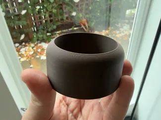 Gas Range Knob covers