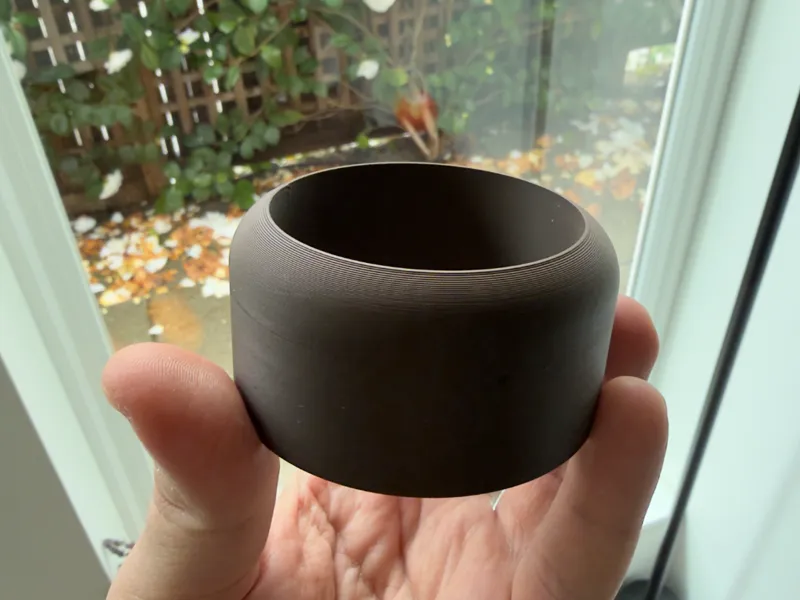 Gas Range Knob covers