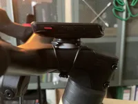 0.2mm layer, 6 walls, 15% infill
