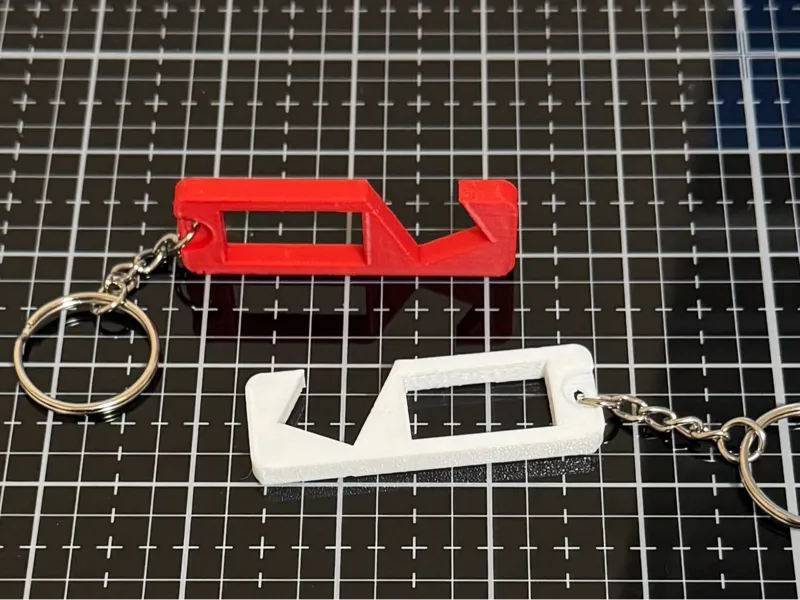 Pocket Phone Holder