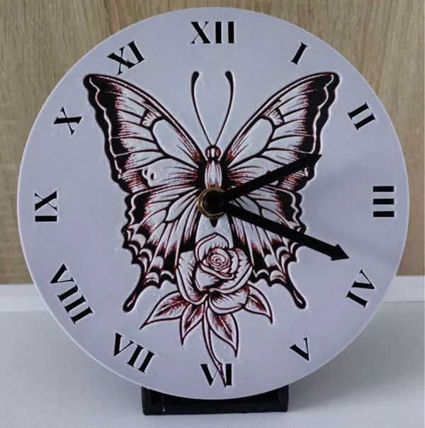 https://makerworld.bblmw.com/makerworld/model/US4557ee61da7b35/design/2024-12-20_466c8e6ed2fe.jpg