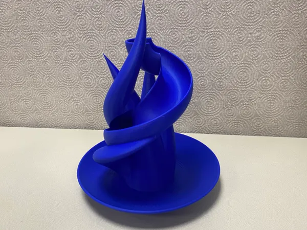 https://makerworld.bblmw.com/makerworld/model/US45580acbd8578/design/2025-10-14_8244b38a8a7ef8.jpg