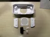 Asus BT10 Active Cooling Stand/Wall Mount V1