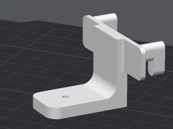 https://makerworld.bblmw.com/makerworld/model/US45583483cd01b4/design/2025-09-07_568c86d9caaa9.png