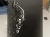 0.08mm layer, 2 walls, 15% infill