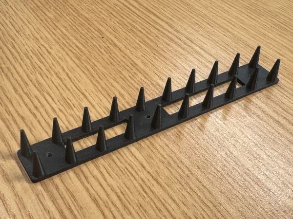 https://makerworld.bblmw.com/makerworld/model/US4558a72b59059c/design/2025-05-14_1e818f5f397af.jpg