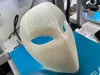 0.6mm nozzle, 0.3mm layer, 2 walls, 5% infill