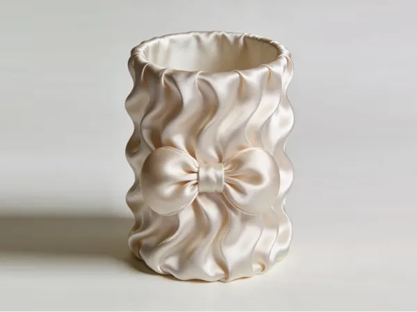 https://makerworld.bblmw.com/makerworld/model/US455995da704abc/design/f0d4811db13c44b4.jpg
