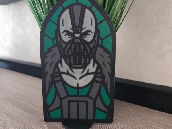 https://makerworld.bblmw.com/makerworld/model/US4559cf2606a244/design/2025-08-19_b7eca1b2e6758.jpg
