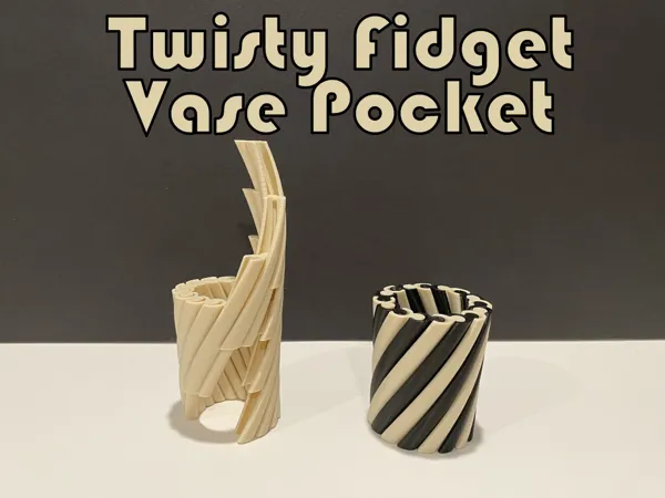 https://makerworld.bblmw.com/makerworld/model/US455a69c05ca432/design/2025-06-07_bfaf3b8b40e25.png