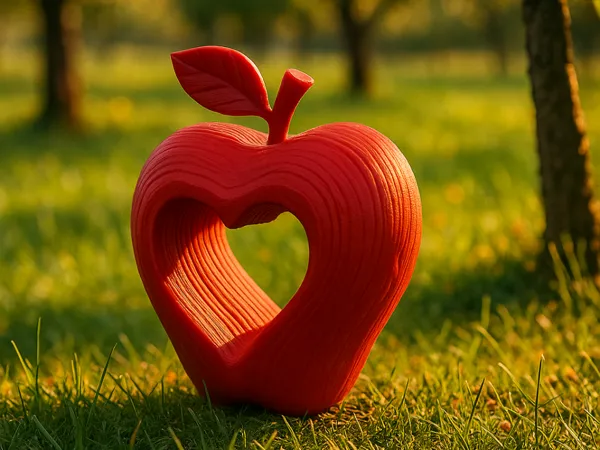 https://makerworld.bblmw.com/makerworld/model/US455a7782ab40c9/design/2025-09-07_300fa83d18c01.png