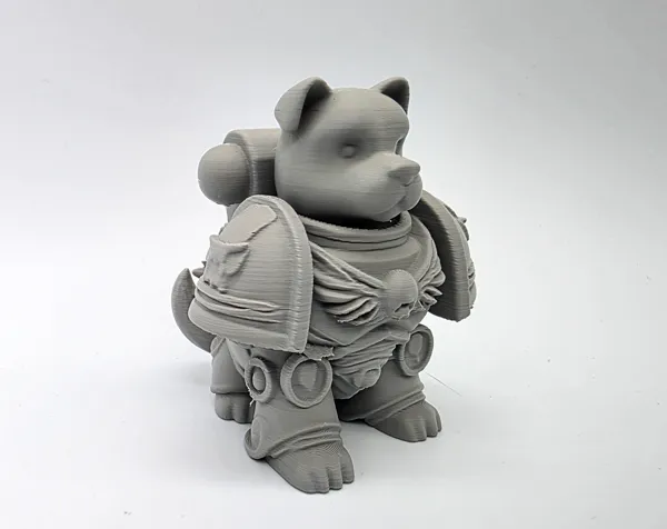 https://makerworld.bblmw.com/makerworld/model/US455aafba392102/design/2025-05-30_j3x1vsm05rl2.jpg